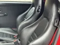 Porsche 964  Speedster TOP ZUSTAND