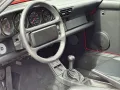 Porsche 964  Speedster TOP ZUSTAND
