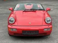 Porsche 964  Speedster TOP ZUSTAND