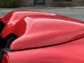Porsche 964  Speedster TOP ZUSTAND