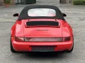 Porsche 964  Speedster TOP ZUSTAND
