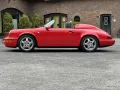 Porsche 964  Speedster TOP ZUSTAND