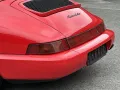 Porsche 964  Speedster TOP ZUSTAND