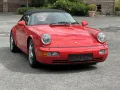 Porsche 964  Speedster TOP ZUSTAND