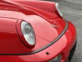 Porsche 964  Speedster TOP ZUSTAND