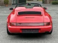 Porsche 964  Speedster TOP ZUSTAND