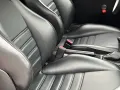 Porsche 964  Speedster TOP ZUSTAND