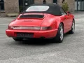 Porsche 964  Speedster TOP ZUSTAND