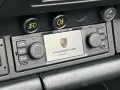 Porsche 964  Speedster TOP ZUSTAND