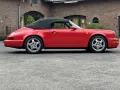 Porsche 964  Speedster TOP ZUSTAND