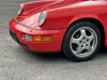 Porsche 964  Speedster TOP ZUSTAND
