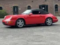 Porsche 964  Speedster TOP ZUSTAND