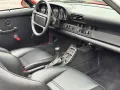 Porsche 964  Speedster TOP ZUSTAND