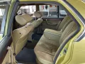 BMW 730 E 23  Automatik 1. Hand mit H-Kennzeichen !