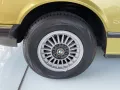 BMW 730 E 23  Automatik 1. Hand mit H-Kennzeichen !