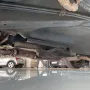 BMW 730 E 23  Automatik 1. Hand mit H-Kennzeichen !