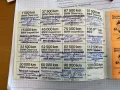 BMW 730 E 23  Automatik 1. Hand mit H-Kennzeichen !