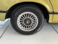 BMW 730 E 23  Automatik 1. Hand mit H-Kennzeichen !