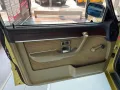 BMW 730 E 23  Automatik 1. Hand mit H-Kennzeichen !