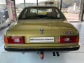 BMW 730 E 23  Automatik 1. Hand mit H-Kennzeichen !