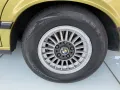 BMW 730 E 23  Automatik 1. Hand mit H-Kennzeichen !
