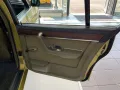 BMW 730 E 23  Automatik 1. Hand mit H-Kennzeichen !