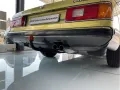 BMW 730 E 23  Automatik 1. Hand mit H-Kennzeichen !