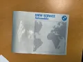 BMW 730 E 23  Automatik 1. Hand mit H-Kennzeichen !