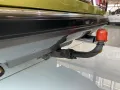 BMW 730 E 23  Automatik 1. Hand mit H-Kennzeichen !