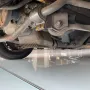 BMW 730 E 23  Automatik 1. Hand mit H-Kennzeichen !