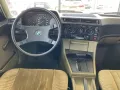 BMW 730 E 23  Automatik 1. Hand mit H-Kennzeichen !