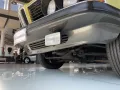 BMW 730 E 23  Automatik 1. Hand mit H-Kennzeichen !