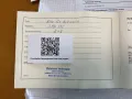 BMW 730 E 23  Automatik 1. Hand mit H-Kennzeichen !