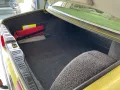 BMW 730 E 23  Automatik 1. Hand mit H-Kennzeichen !