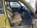 BMW 730 E 23  Automatik 1. Hand mit H-Kennzeichen !