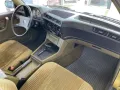 BMW 730 E 23  Automatik 1. Hand mit H-Kennzeichen !