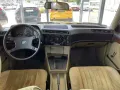 BMW 730 E 23  Automatik 1. Hand mit H-Kennzeichen !
