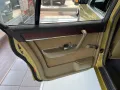 BMW 730 E 23  Automatik 1. Hand mit H-Kennzeichen !