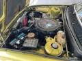 BMW 730 E 23  Automatik 1. Hand mit H-Kennzeichen !