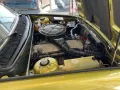 BMW 730 E 23  Automatik 1. Hand mit H-Kennzeichen !