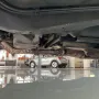BMW 730 E 23  Automatik 1. Hand mit H-Kennzeichen !