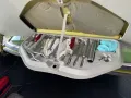 BMW 730 E 23  Automatik 1. Hand mit H-Kennzeichen !