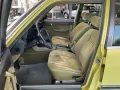 BMW 730 E 23  Automatik 1. Hand mit H-Kennzeichen !