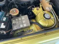 BMW 730 E 23  Automatik 1. Hand mit H-Kennzeichen !
