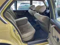 BMW 730 E 23  Automatik 1. Hand mit H-Kennzeichen !