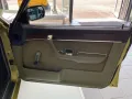 BMW 730 E 23  Automatik 1. Hand mit H-Kennzeichen !