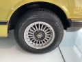 BMW 730 E 23  Automatik 1. Hand mit H-Kennzeichen !