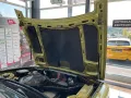 BMW 730 E 23  Automatik 1. Hand mit H-Kennzeichen !
