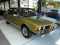 BMW 730 E 23  Automatik 1. Hand mit H-Kennzeichen !