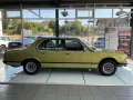 BMW 730 E 23  Automatik 1. Hand mit H-Kennzeichen !